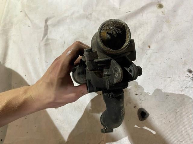  Mercedes 1112030473 цена, от 8.87 USD