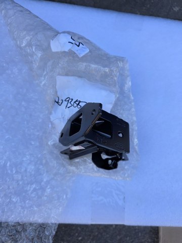 LR093552 Land Rover 