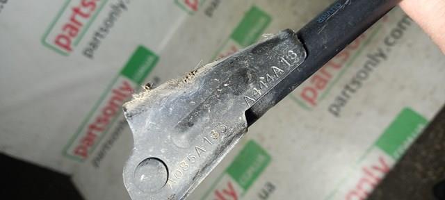 BM5Z58442A38C Ford 