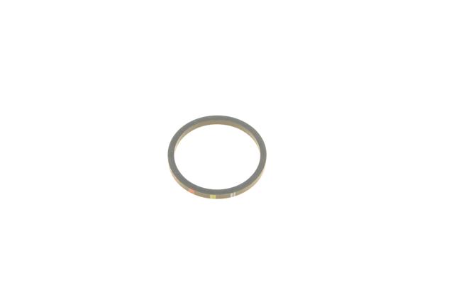 Купить 1149073 Quick Brake 