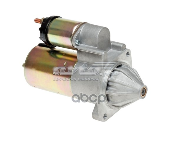 Стартер STARTVOLT LST0410 цена, от 35.47 USD