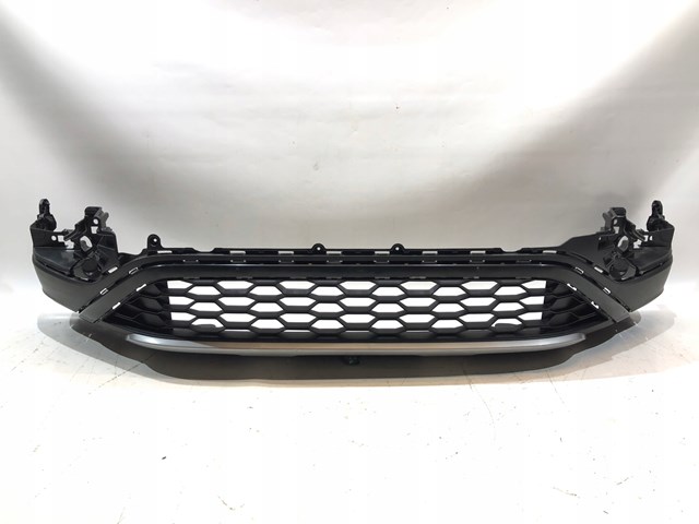  VAG 2GA805903 цена, от 50.68 USD