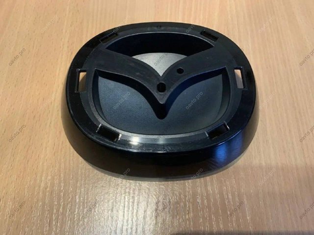 Купить DFS450721 Mazda 