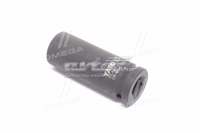  Yato YT1041 цена, от 4.17 USD