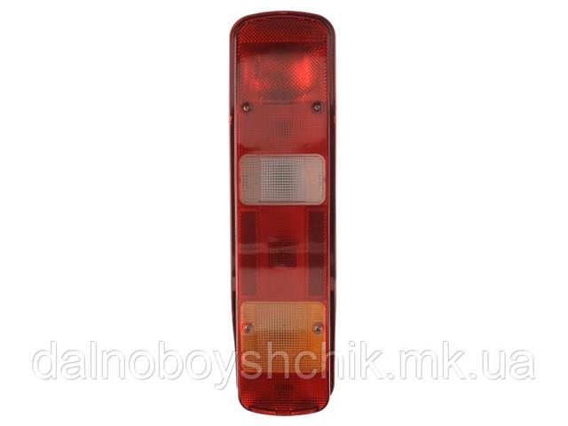 Фонарь задний правый Depo/Loro/Abakus 7731926RWE цена, от 52.87 USD