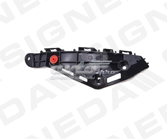  PTY43552AR Market (OEM)