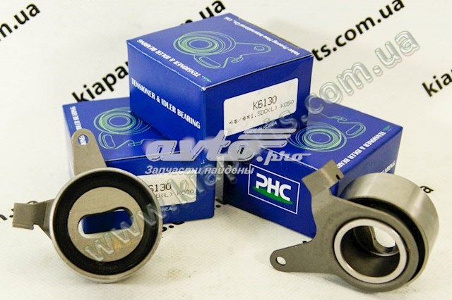 Купить 86565B8000 Hyundai/Kia 