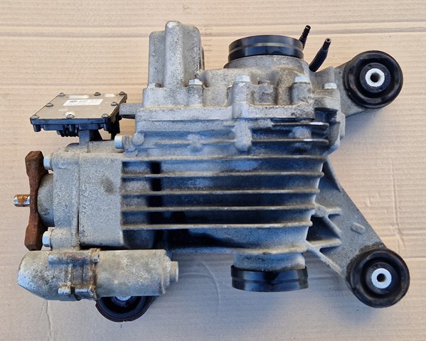 Купить 0BR525010R VAG 