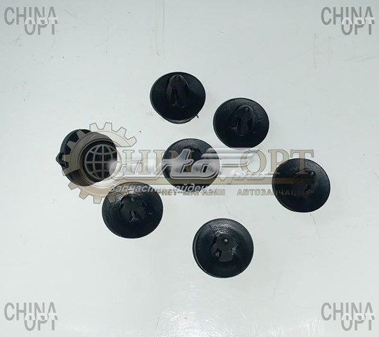 Купить A156102475 Chery 