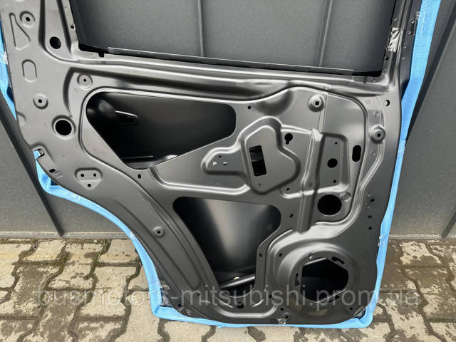  Mitsubishi 5730B881 цена, от 886.85 USD