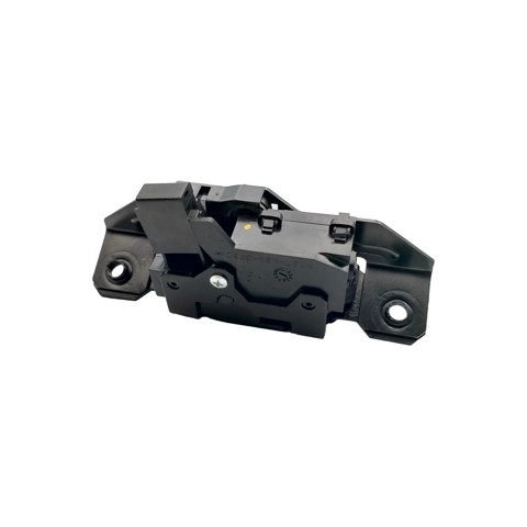 Купить DF13502 Detali IF Замок задней двери