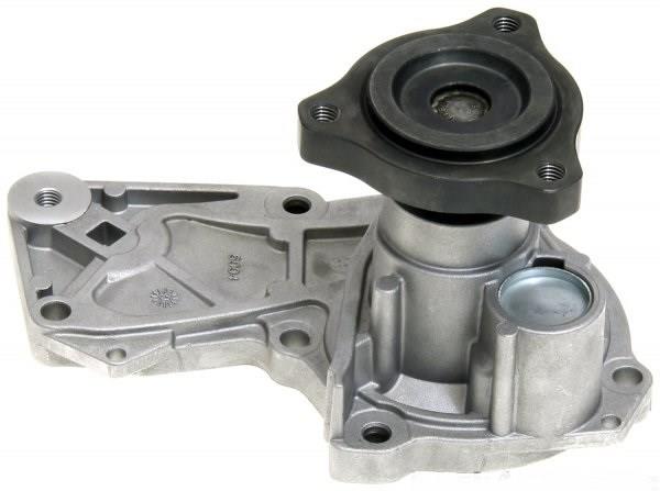 Помпа охлаждения Q-fix Q1740562 цена, от 46.82 USD