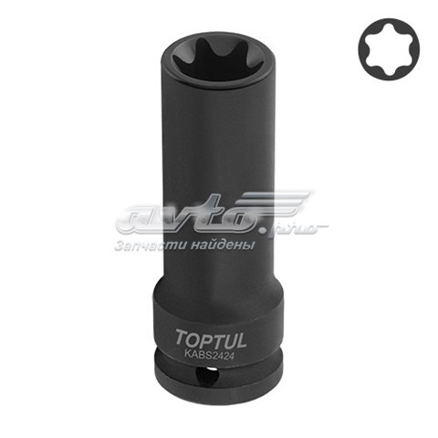KABS2424 Toptul 
