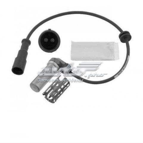 0486000134000 Knorr-bremse sensor abs