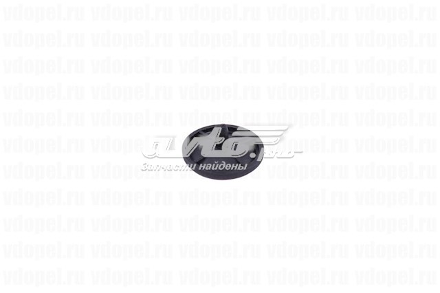 Купить 90443144 General Motors 