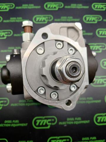 Купить 294000050 Denso 