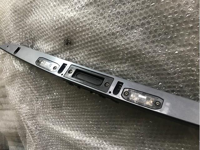  30753026 Volvo