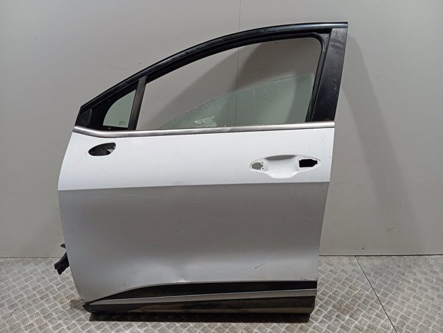 Передняя левая дверь Hyundai/Kia 76003R2010 цена, от 1013.02 USD