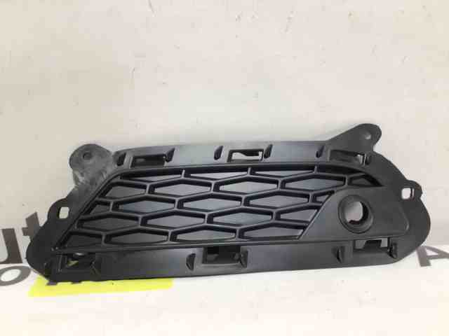  Land Rover LR074208