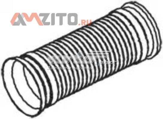  Dinex DIN53170 цена, от 47.80 USD
