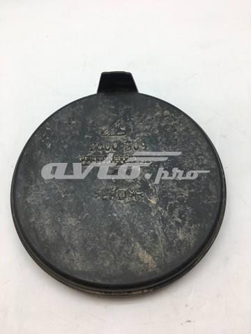 Купить 20001509 Fiat/Alfa/Lancia 