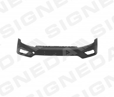 Купить PVG04209BQ Signeda 
