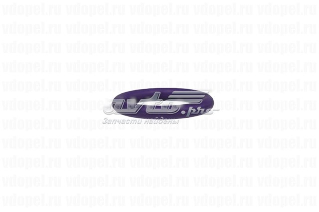  13153248 General Motors