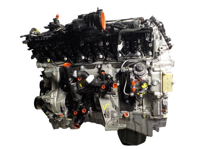 Купить LR142504 Land Rover 