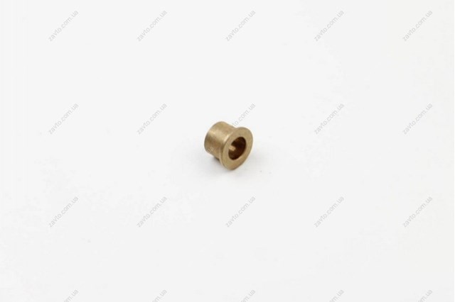 Купить 140947 Cargo Втулка стартера