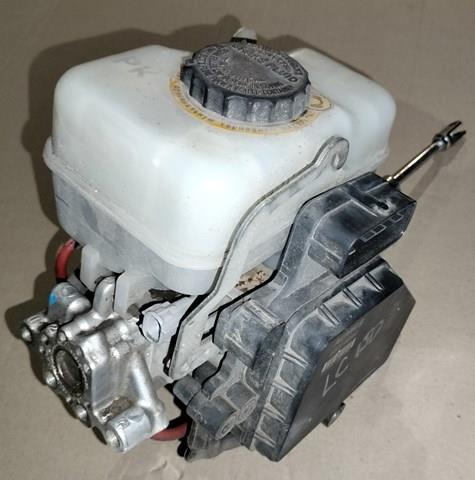8954160680 Toyota 
