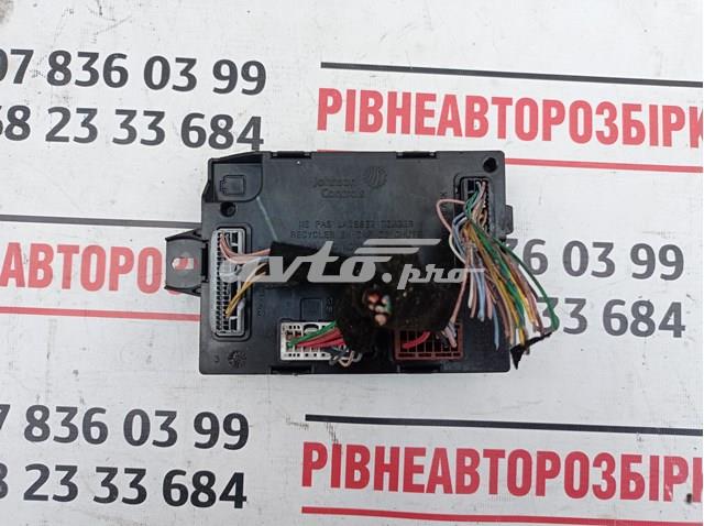 2675974 Renault (RVI) 