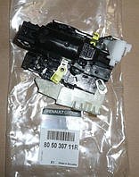 Fecho da porta dianteira esquerda Renault DOKKER preço, a partir de 74,54 USD