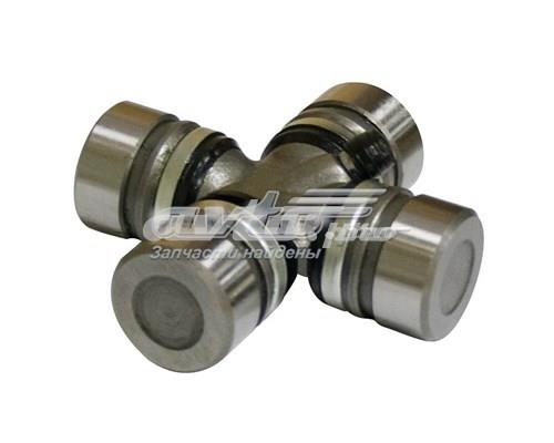 Крестовина заднего карданного вала  GMB GUM78 цена, от 8.34 USD