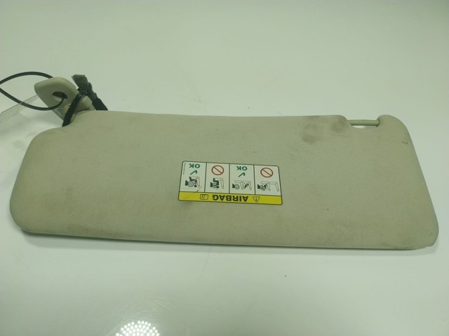  LR084838 Land Rover