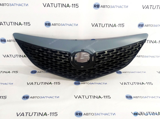 KH3476990 Elit Решетка радиатора