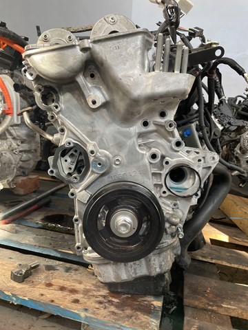 Купить 1060A240 Mitsubishi 