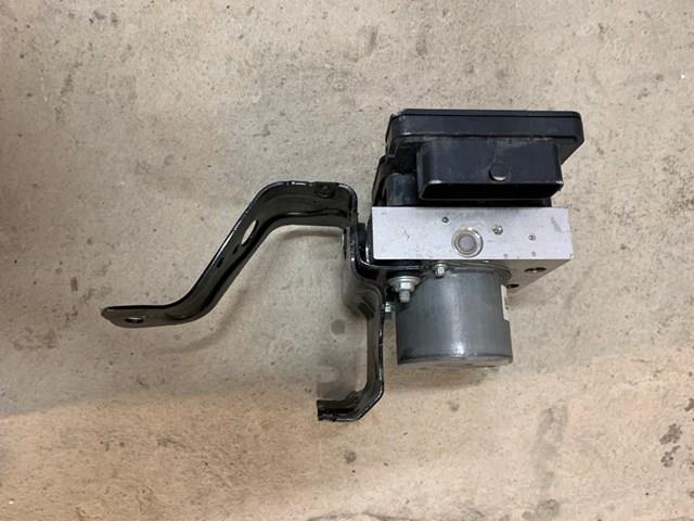  Chrysler 68466260AB цена, от 123.31 USD