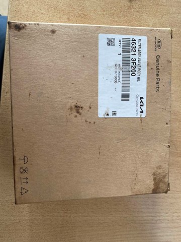463213F200 Hyundai/Kia 