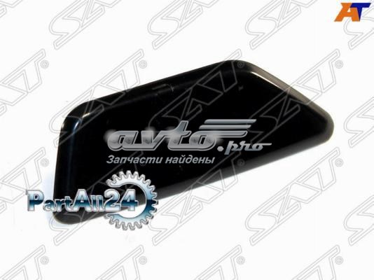  Tqparts TQ25197 цена, от 15.63 USD
