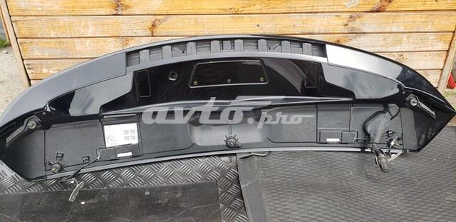 Купить LR027045 Land Rover 