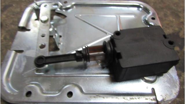  8379996 BMW