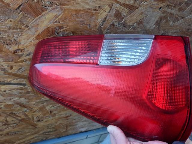 8200498396 Renault (RVI) 