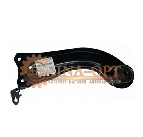  Chery 202000489AA цена, от 72.04 USD