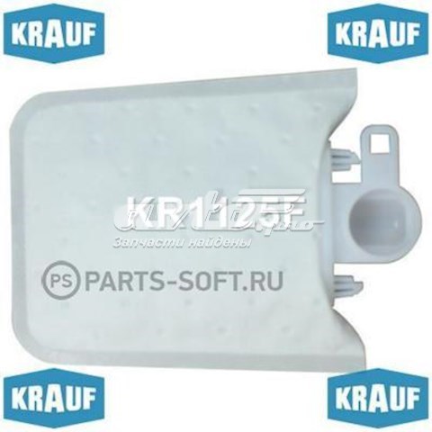  KR1125F Krauf