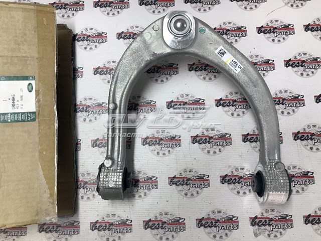 Купить LR113270 Land Rover 
