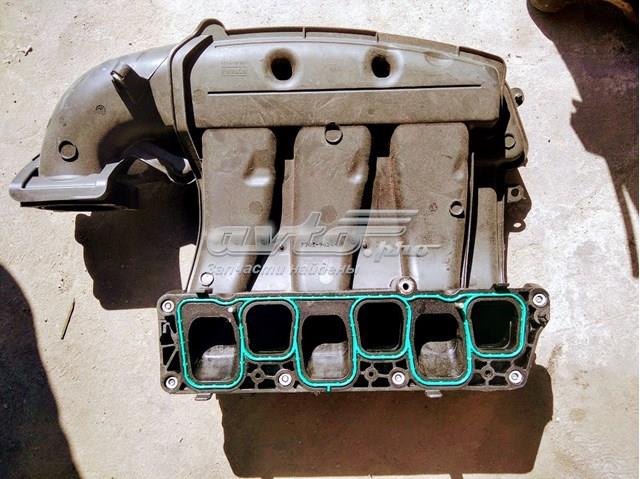 Купить FT4E9424CF Ford 