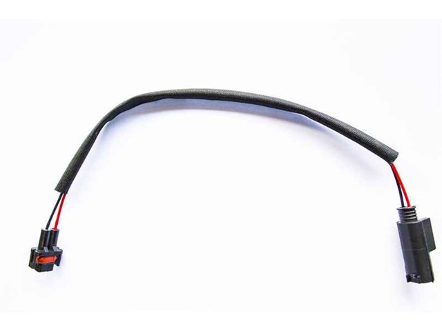  MSPG001 MSG