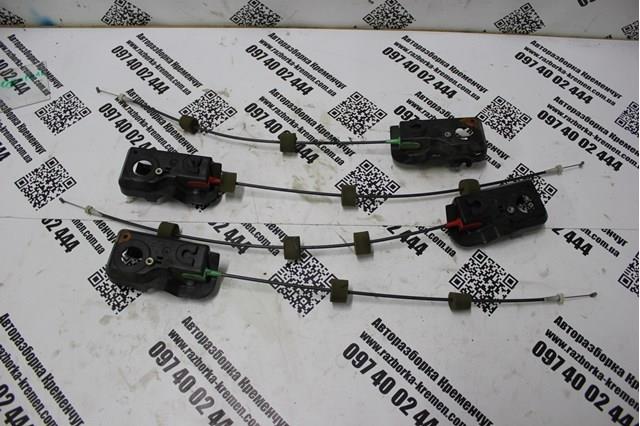  Ford 1S71F22601 цена, от 8.87 USD