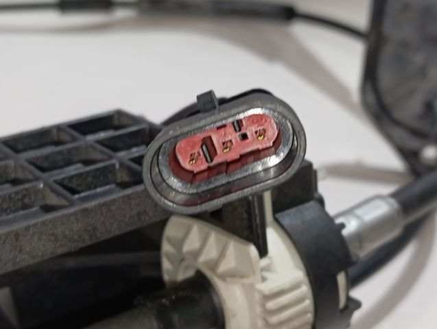  553468290E Fiat/Alfa/Lancia