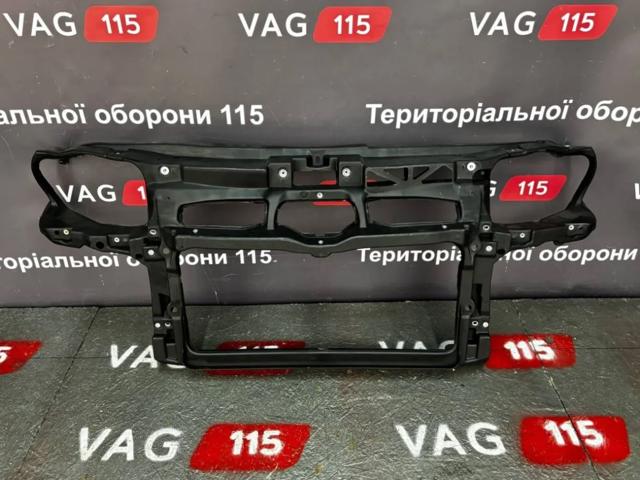 Купить FP9523201 FPS Установочная панель передняя